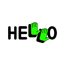 Hello каршеринг 3.1.4
