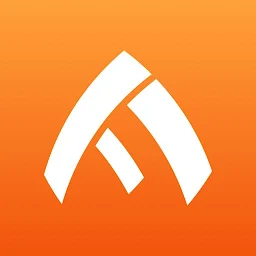 Ibrat Academy 2.5.0