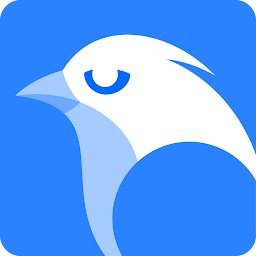 WHITEBIRD 1.1.8