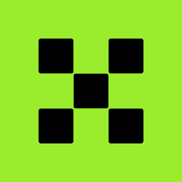 OKX Wallet 6.192.0