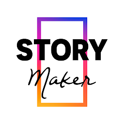 Stories4U – ИИ редактор сториз 2.6.9