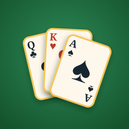 Open Patience 1.1.2