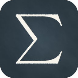 TeXslate 1.0-alpha26