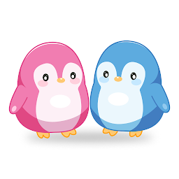 Artmate: Drawing Together 1.1.39