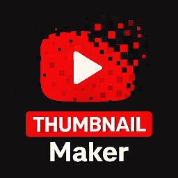 Thumbnails4U – превью видео 1.12.7