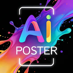 Poster Maker 11.1