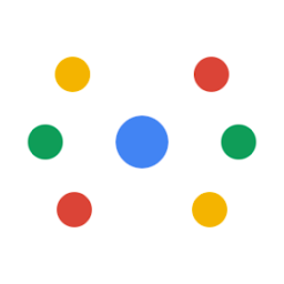 Nocebo Launcher 1.0.7.6