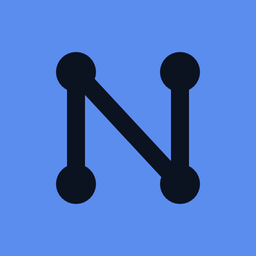 Neurolab Beta