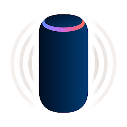 Moto Sound Flow 1.0.99