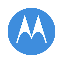 Mototalk 7.2.1.19.2