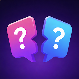 Battle of Opinions – дилемма 1.2.4