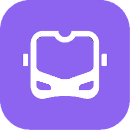 BusGo 8.0.0