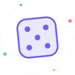 Randomizer 2.1.6