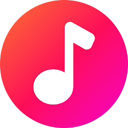 Arc Music – музыкальный плеер 1.1.1.107