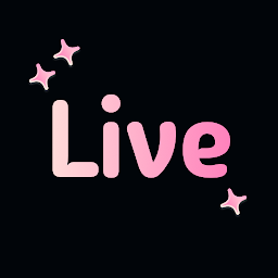 Живой Виджет: Видео и GIF 1.3.0