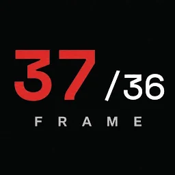 FRAME 37 0.1.8