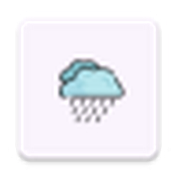 Meteocool – радар дождя 4.0.0