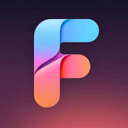 Framly — AI Photo Video Maker 2.3.0