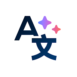 Moto AI Translate 2.0.000.0004