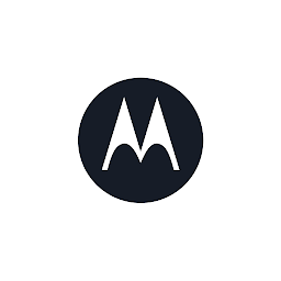 Moto Account 8.00.0038