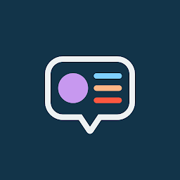 Moto Notifications 18.1.021