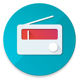 Moto FM Radio 02.06.0025