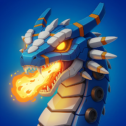 Snake Royale: Clash Battle 3D 1.1.0