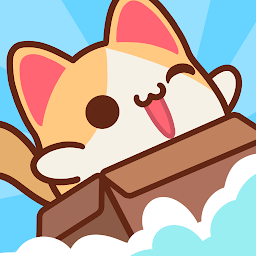 Sailor Cats 1.0.46