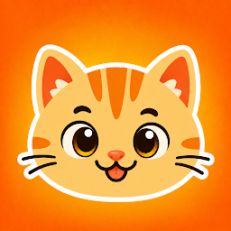 Catch cat