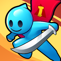 Smashero.io – Hack n slash RPG 1.18.1