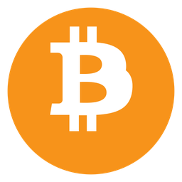 Bitcoin Ticker (+Widget) 2.7.1