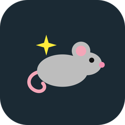 Кошачья охота 1.5