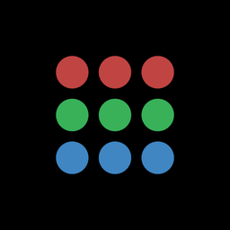 Chroma Launcher 2.15.1