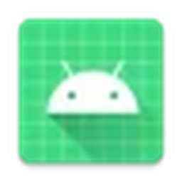 Grace Launcher 1.1.2