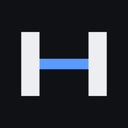 liftmath 2.6.0
