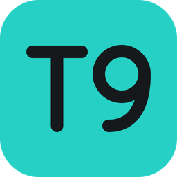 Modern T9 1.0.4