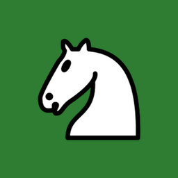 MoveAPiece: Offline Chess 1.7.0