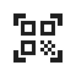 QR Code Displayer 1.2.0