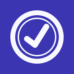 Tern 0.4.0