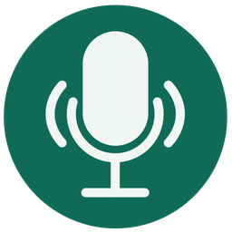 VocaPhone 0.2.4