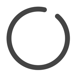 Zazen 1.6.1