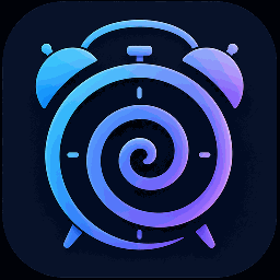 Cyclic Alarms 1.6.4