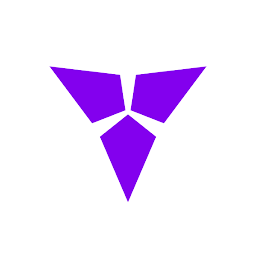 Тurbo – флирт и общение 1.3.6
