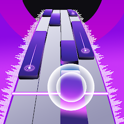 Piano Fever 6.7