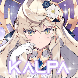 KALPA – Original Rhythm Game 4.0.8
