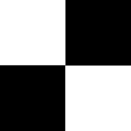 Piano Tiles Классические игры 1.0.42