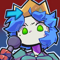 Funky Maker: Mobile 1.11.43