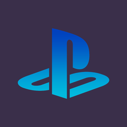 PS2 Эмулятор – Игры ПС2 на русском для Android 1.0