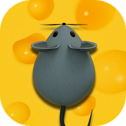 Игры для котиков и собак 2 1.1