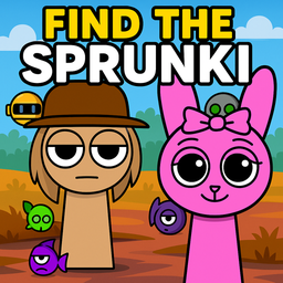 Find the Sprunki Incredibox 1.0.0